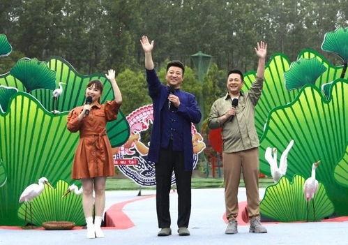 杭州学校爆料事件视频最新,真相与争议交织的教育现场